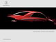 Mercedes B..